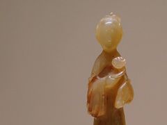 -清华大学艺术博物馆