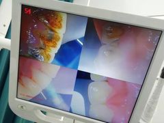 -深圳富茂格伦菲尔口腔门诊部(龙华清湖总院)