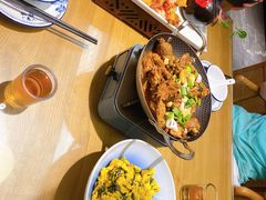 -鸿运楼·舌尖上的徽菜