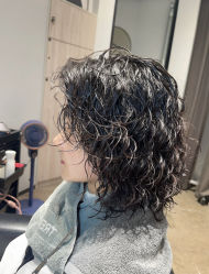 -汤尼英盖TONI&GUY-essensuals