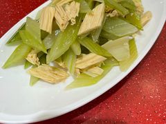 -宏状元现熬粥·京味菜(望京店)