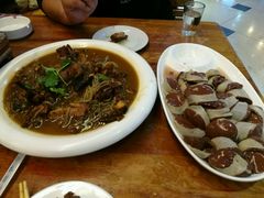 -老六杀猪菜(进乡街店)