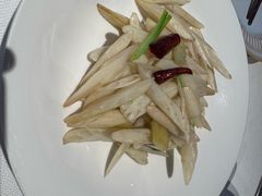 -丹江渔村(望京店)