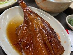 -鹅最好(南光店)