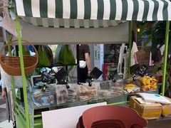 -云海肴·汽锅鸡·云南菜(广安门天虹店)