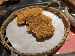 -和府捞面(天河领展广场店)