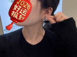 -Cindy Jewelry·钻戒·彩色宝石