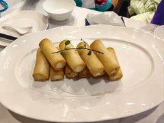 -福海居烤鸭店(鸟巢店)