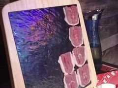 -虾乐园龙虾·夜宵(松江店)