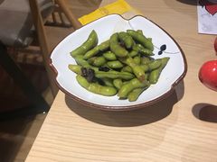 -锅儿匠辣子鸡(春熙路店)