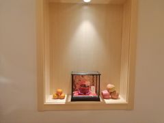 -乾山•Kenzan (万象城店)