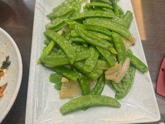 -抱德·潮汕味(琶洲店原惠城鱼仔)
