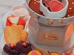 -哈根达斯(嘉里中心店)