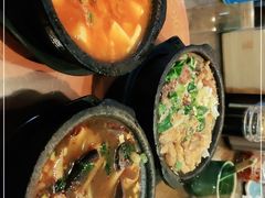 -王明古法砂锅居(开化寺店)