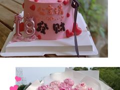 -蟹主隆恩.虾蟹.烧烤.湘菜(渔人码头店)