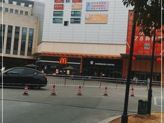 -龙格亲子游泳·水育早教运动中心(绿宝中心)