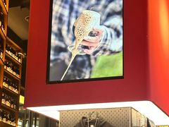 -牛啤堂精酿啤酒餐吧(五棵松华熙店)