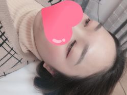 -久匠半永久纹眉