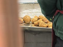 -清真·白记年糕(牛街北口店)