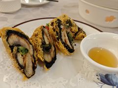 -鹭园酒家·四十年老字号