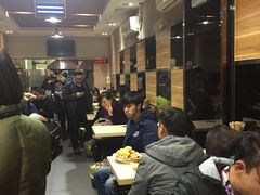 -铁朋小锅米线(玉川巷店)