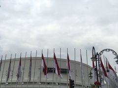 -亚非会议纪念博物馆