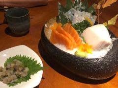 -牛玄庵日式寿喜烧·料理店(新源里店)