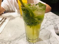 -关夫人餐厅(阳光广场店)