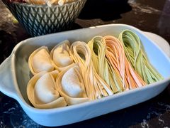 -蒋记海鲜姿造•洋房别墅(星河湾店)