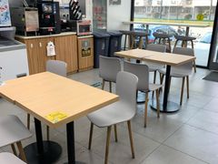 -便利蜂(创展大厦102号店)