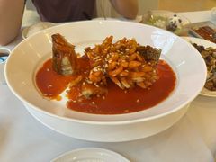 -眉州东坡(亚运村店)