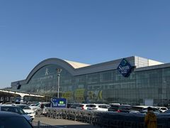 -山姆会员商店(亦庄创意生活广场店)