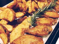 -MIKAKU(万达广场上海宝山店)