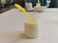 -聚鑫阁江浙菜·非遗传承技艺(闵行交大店)