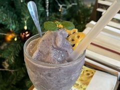 -在咖啡INCOFFEE(ICC升龙环球中心店)