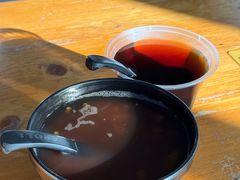 -螺蛳粉先生(蓟门桥店)