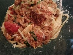 -404干式熟成牛排馆•聚会餐厅