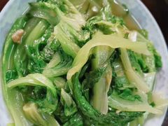 -小六农家乐(崇明西沙湿地店)