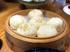 糖腿包-滇铺子·云南特色菜·第九届野生菌美食节(东风东路c86店)