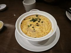 南翔豫园干贝金丝盅-南翔馒头店(豫园店)