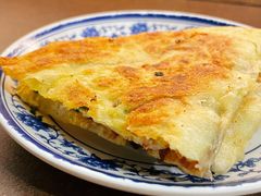 -老客满蛋饼(双塔市集店)