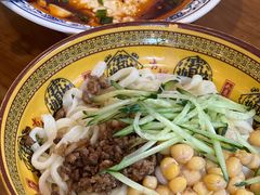 -四方面荘(常丰花园店)