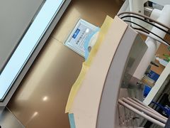 -圣贝口腔(海淀店)