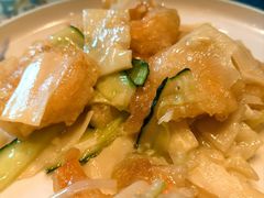 -清真吐鲁番餐厅(牛街店)