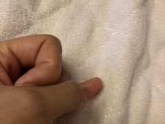 -春麗吃飯公司(工体店)