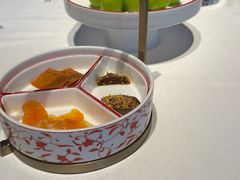 -湘上湘(正大中心总店)
