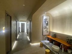 -金泰迷SPA泰式按摩(紫龙大街店)