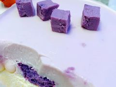 -CAKE BOSS 蛋糕老板(西单君太百货店)