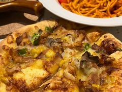 -必胜客(津塘店)