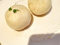 -张福记(五一公园店)